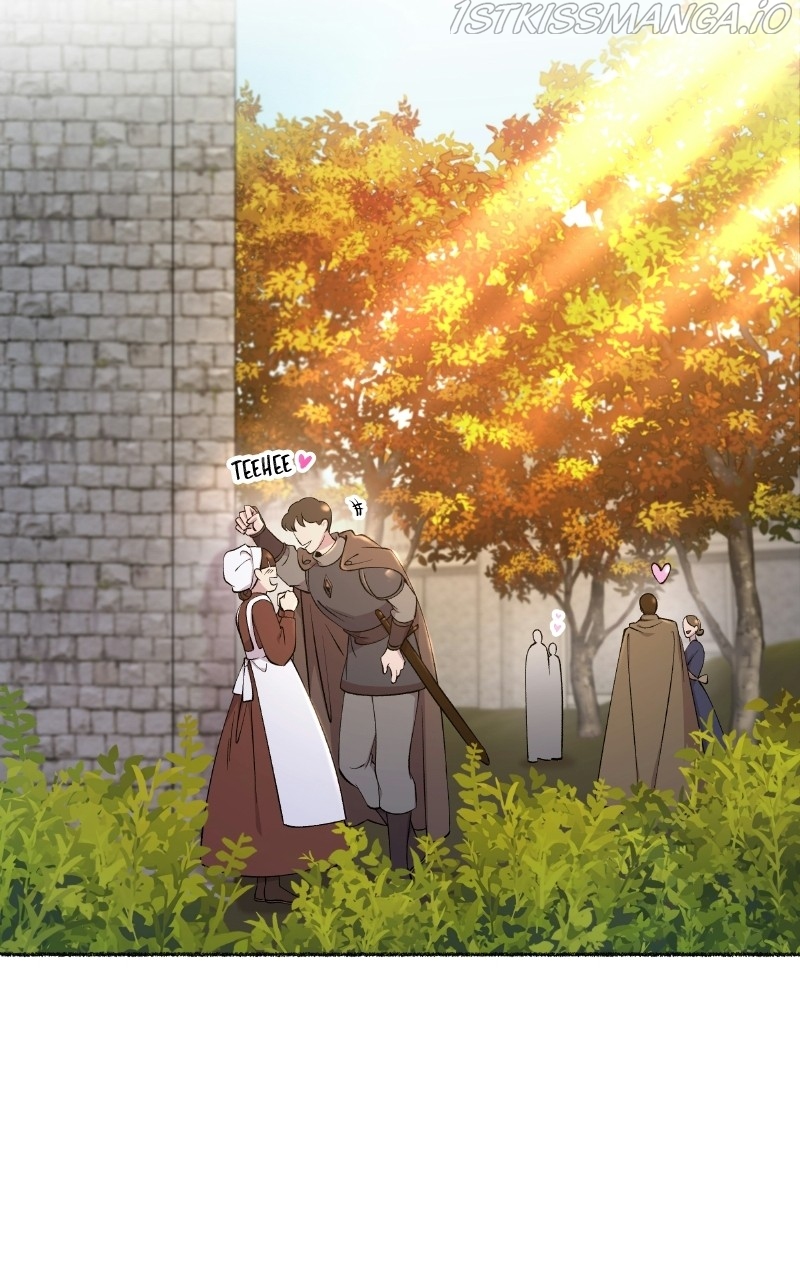 Like a Wind on a Dry Branch Chapter 101 - Page 17