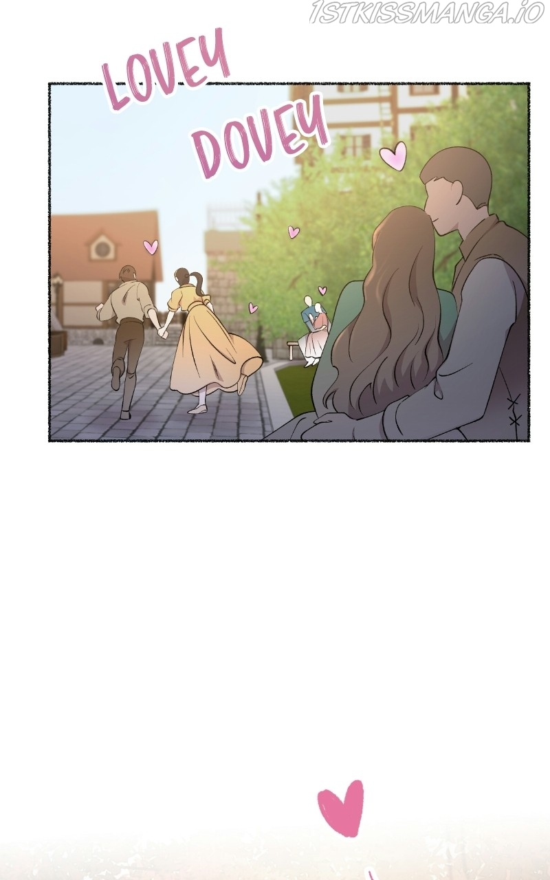Like a Wind on a Dry Branch Chapter 101 - Page 18