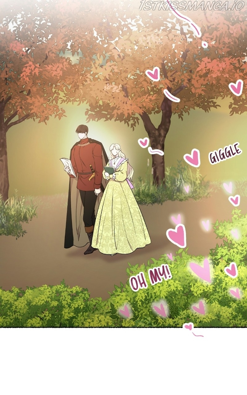 Like a Wind on a Dry Branch Chapter 101 - Page 19