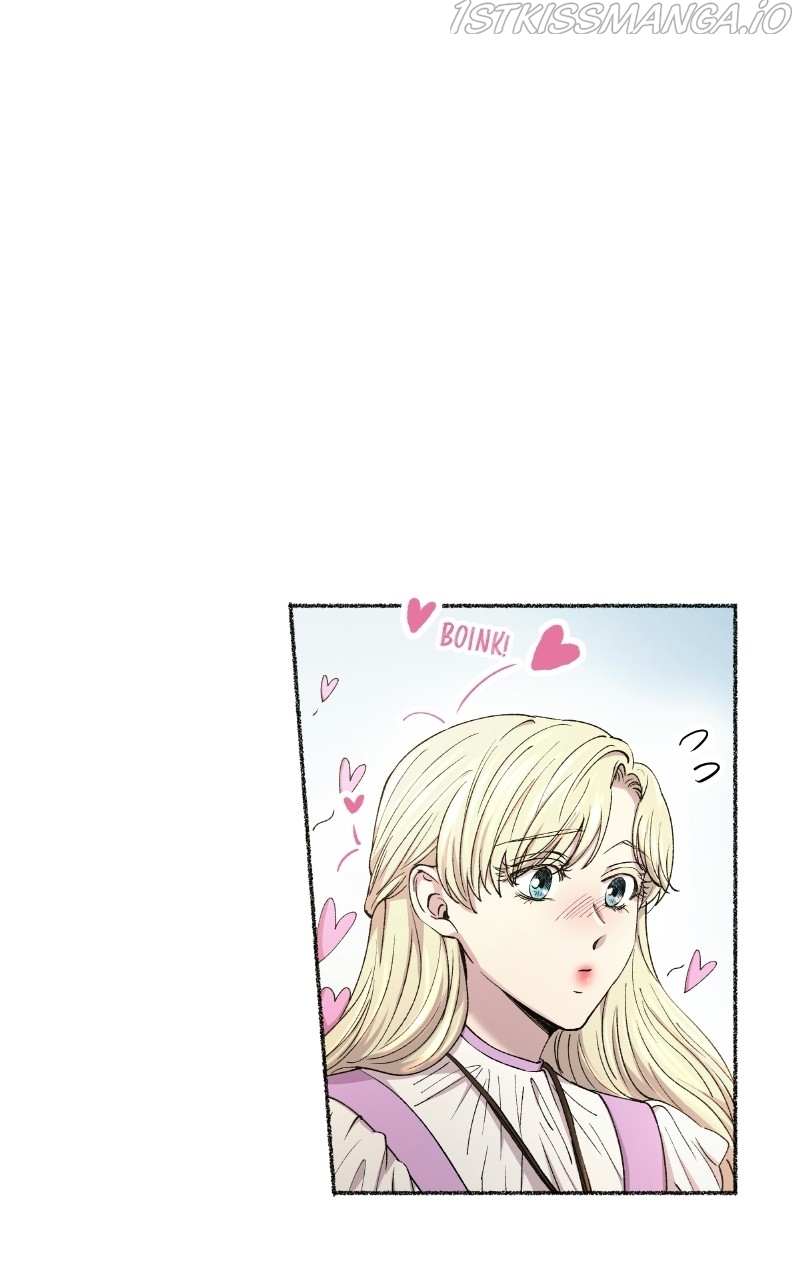 Like a Wind on a Dry Branch Chapter 101 - Page 20