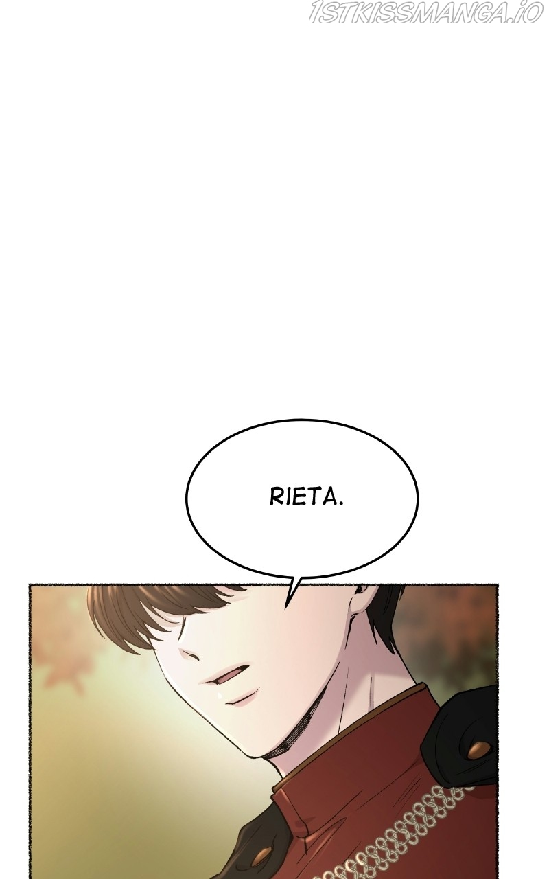 Like a Wind on a Dry Branch Chapter 101 - Page 21
