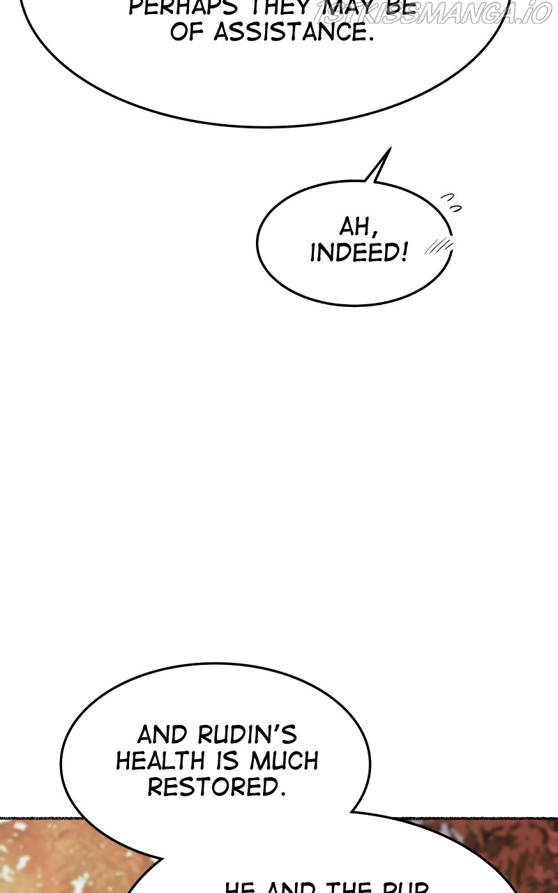 Like a Wind on a Dry Branch Chapter 101 - Page 24