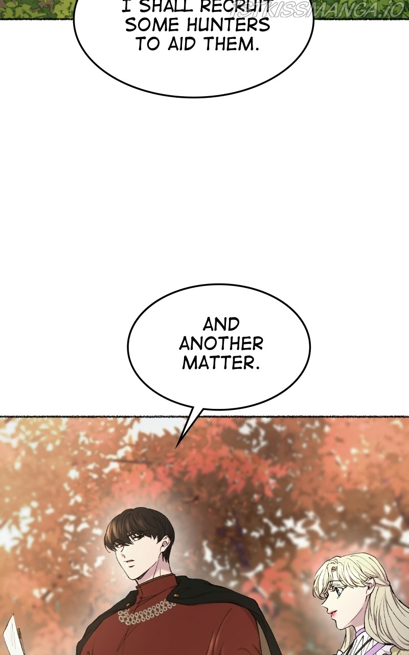 Like a Wind on a Dry Branch Chapter 101 - Page 26