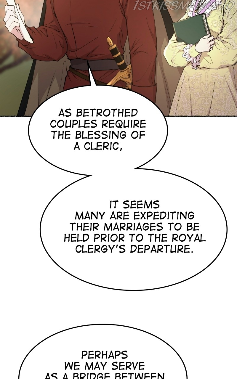 Like a Wind on a Dry Branch Chapter 101 - Page 27