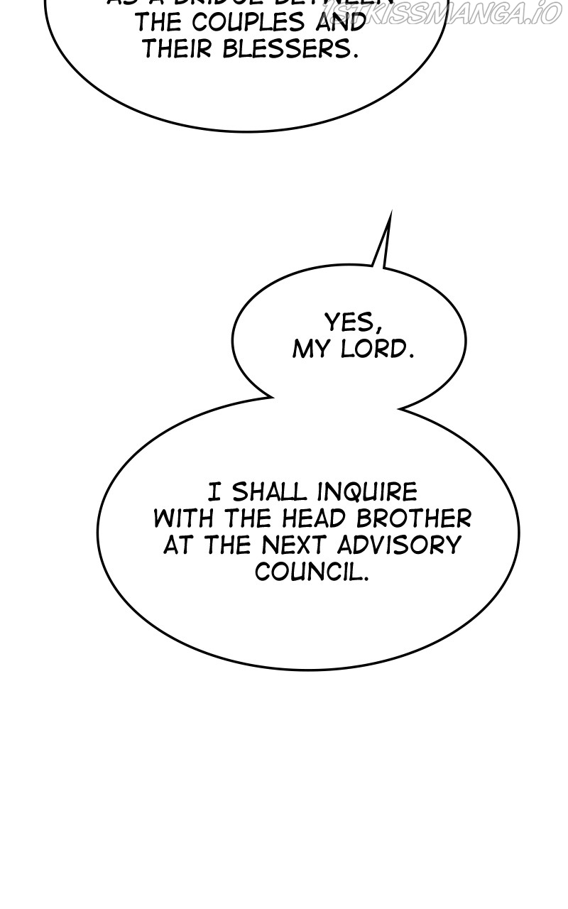 Like a Wind on a Dry Branch Chapter 101 - Page 28