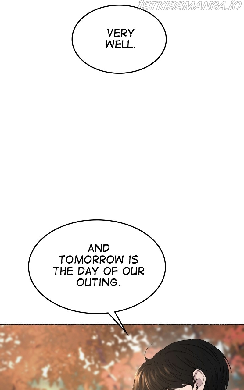 Like a Wind on a Dry Branch Chapter 101 - Page 29