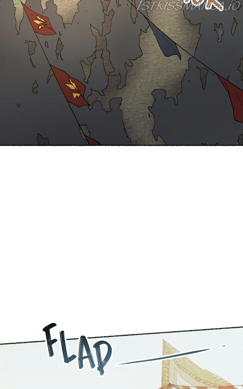 Like a Wind on a Dry Branch Chapter 101 - Page 3