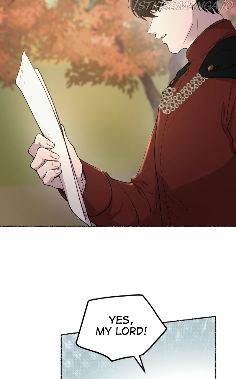 Like a Wind on a Dry Branch Chapter 101 - Page 30
