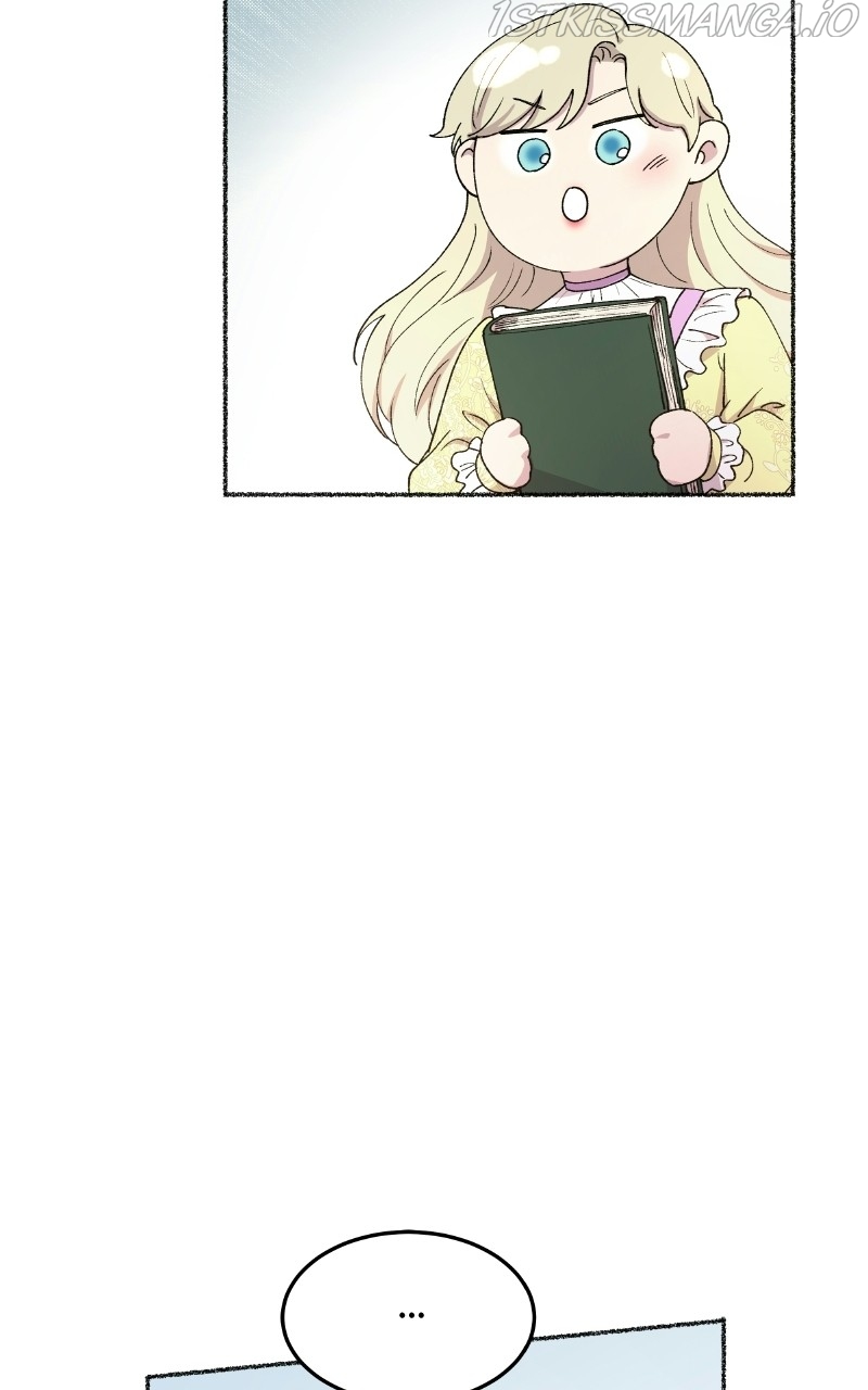 Like a Wind on a Dry Branch Chapter 101 - Page 31