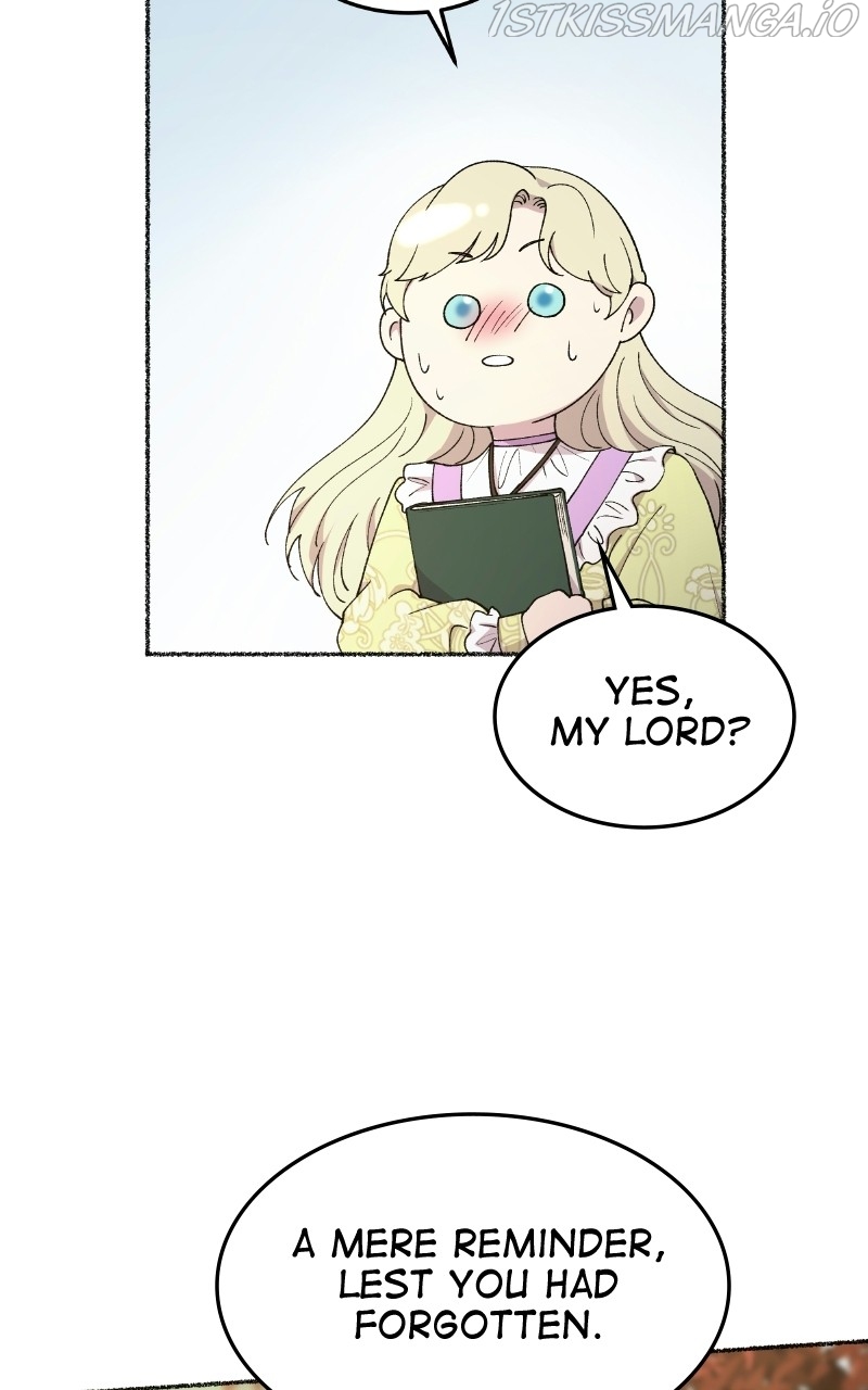 Like a Wind on a Dry Branch Chapter 101 - Page 32