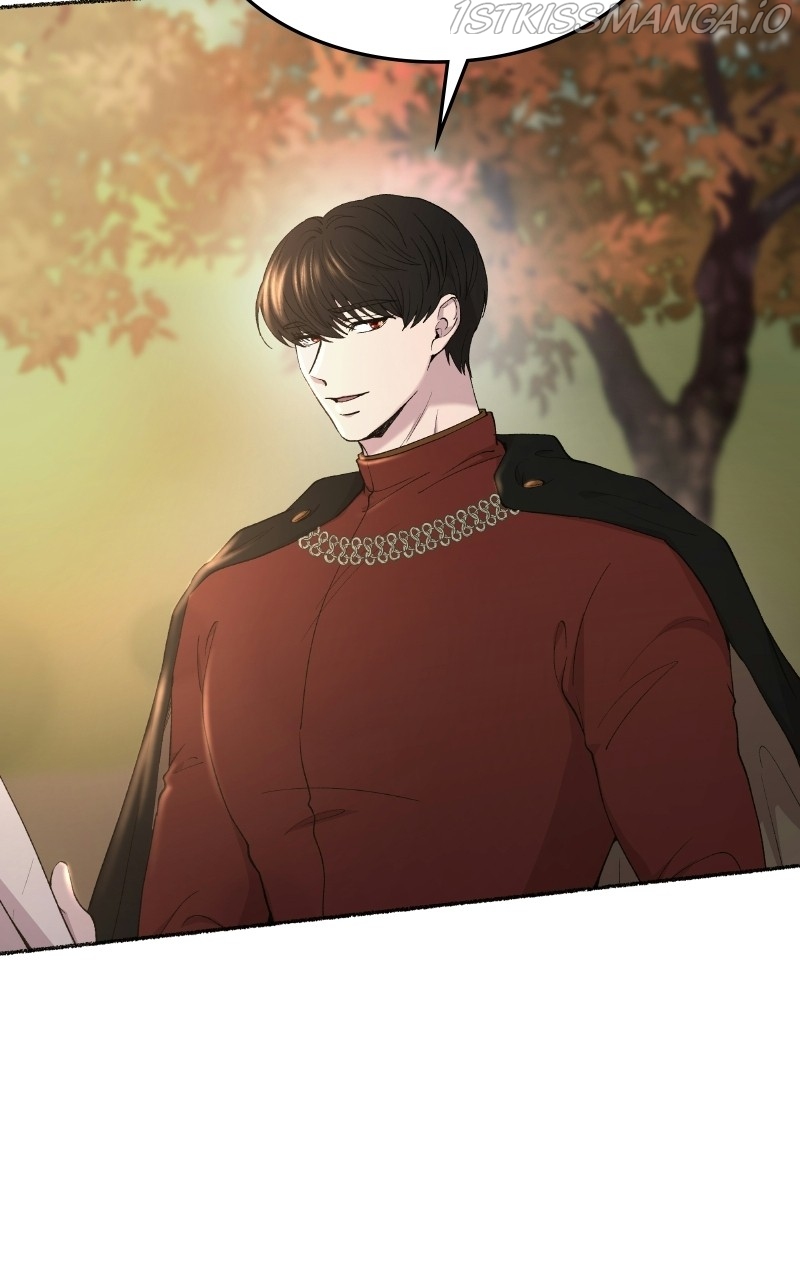 Like a Wind on a Dry Branch Chapter 101 - Page 33