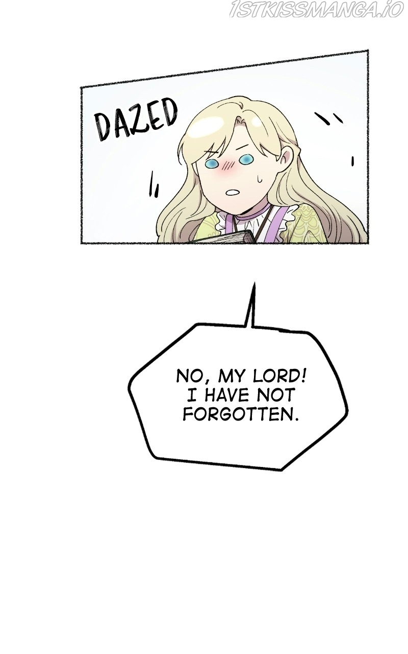 Like a Wind on a Dry Branch Chapter 101 - Page 34