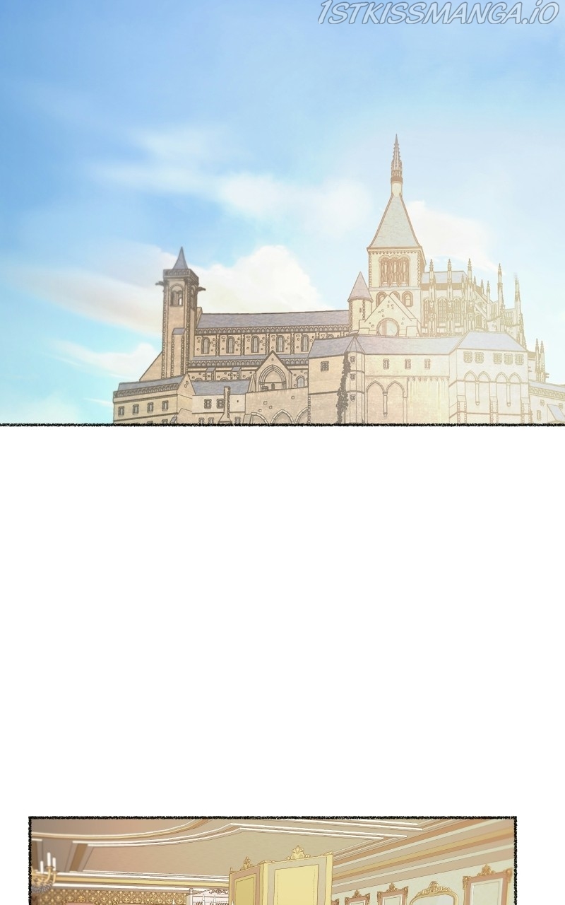 Like a Wind on a Dry Branch Chapter 101 - Page 39