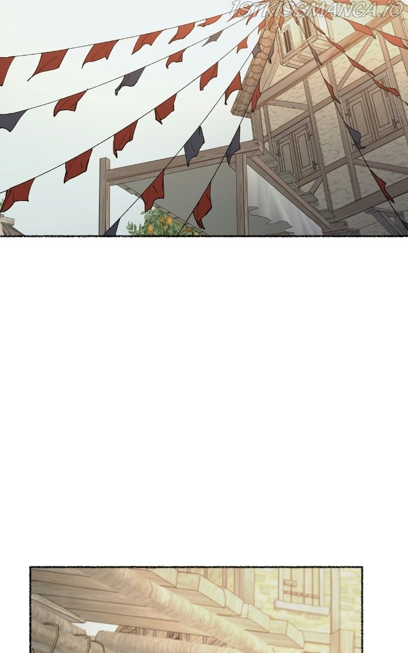 Like a Wind on a Dry Branch Chapter 101 - Page 4