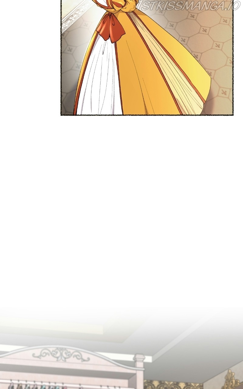 Like a Wind on a Dry Branch Chapter 101 - Page 41