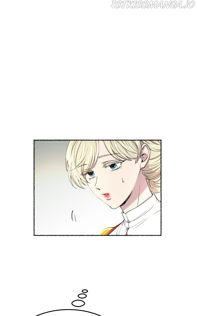 Like a Wind on a Dry Branch Chapter 101 - Page 43