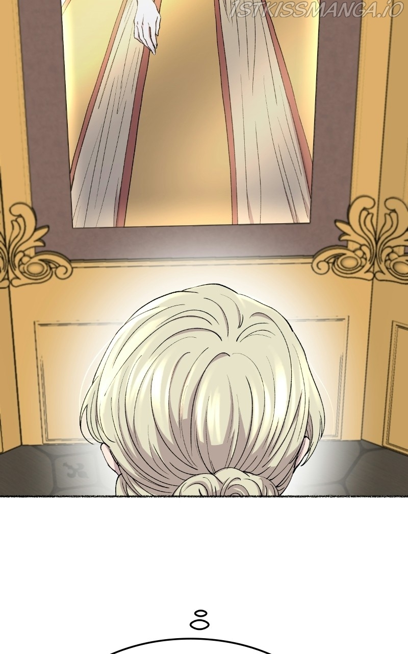Like a Wind on a Dry Branch Chapter 101 - Page 45