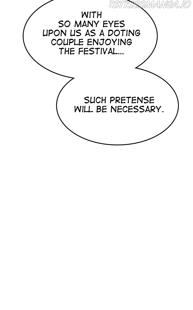 Like a Wind on a Dry Branch Chapter 101 - Page 46