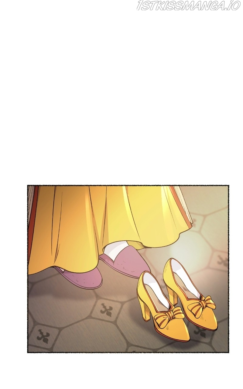 Like a Wind on a Dry Branch Chapter 101 - Page 47