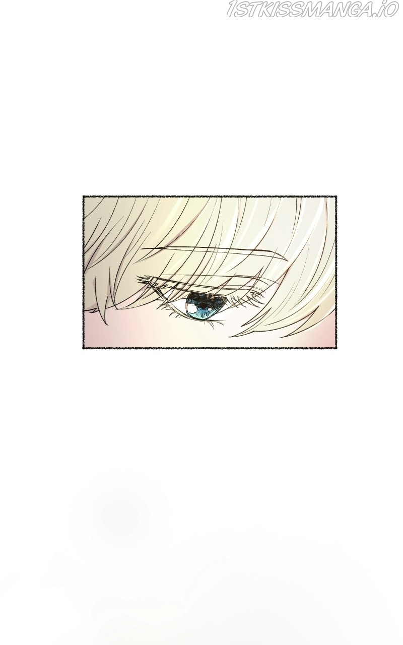 Like a Wind on a Dry Branch Chapter 101 - Page 48