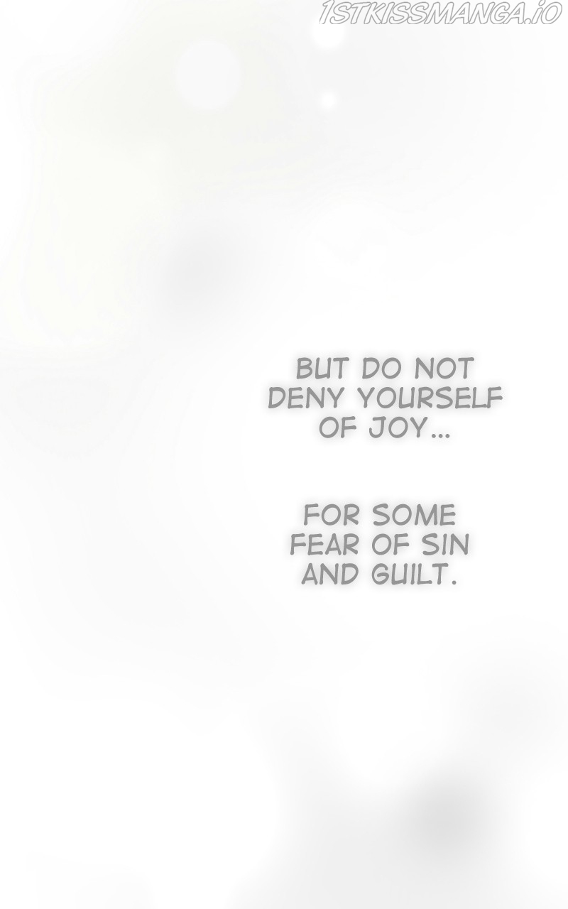 Like a Wind on a Dry Branch Chapter 101 - Page 49