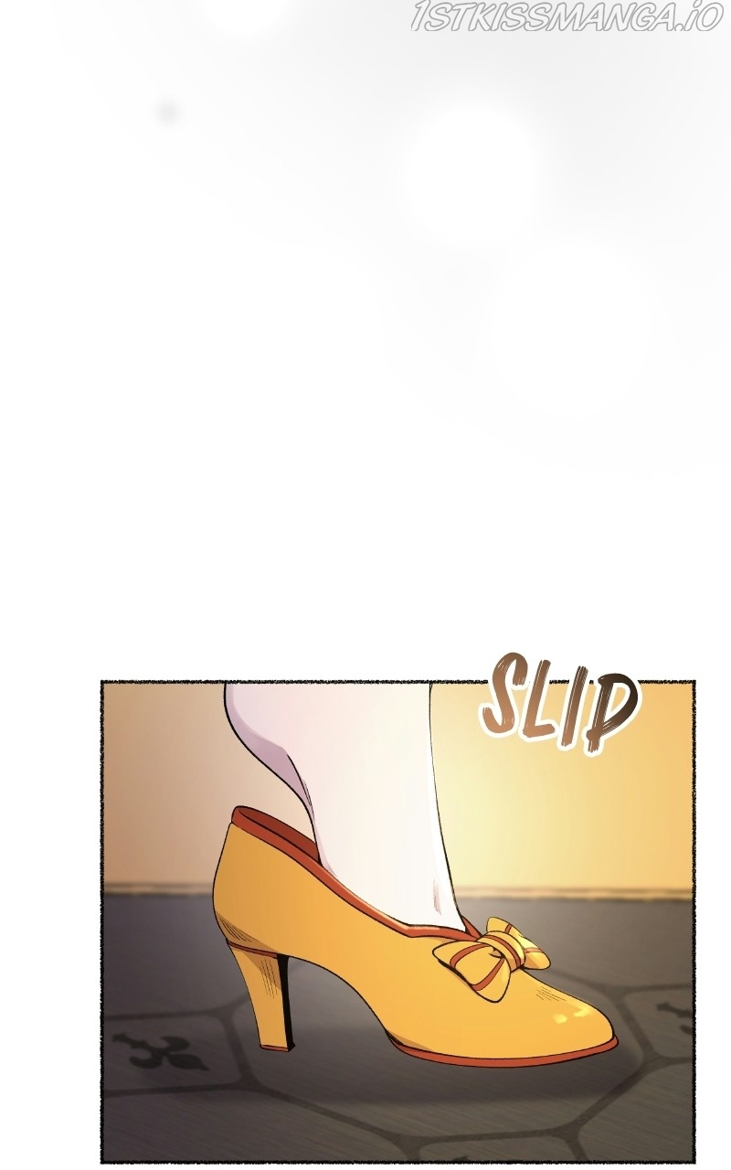 Like a Wind on a Dry Branch Chapter 101 - Page 50