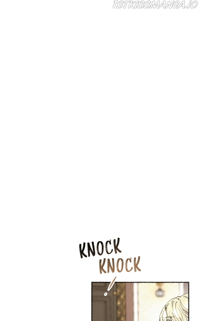 Like a Wind on a Dry Branch Chapter 101 - Page 51