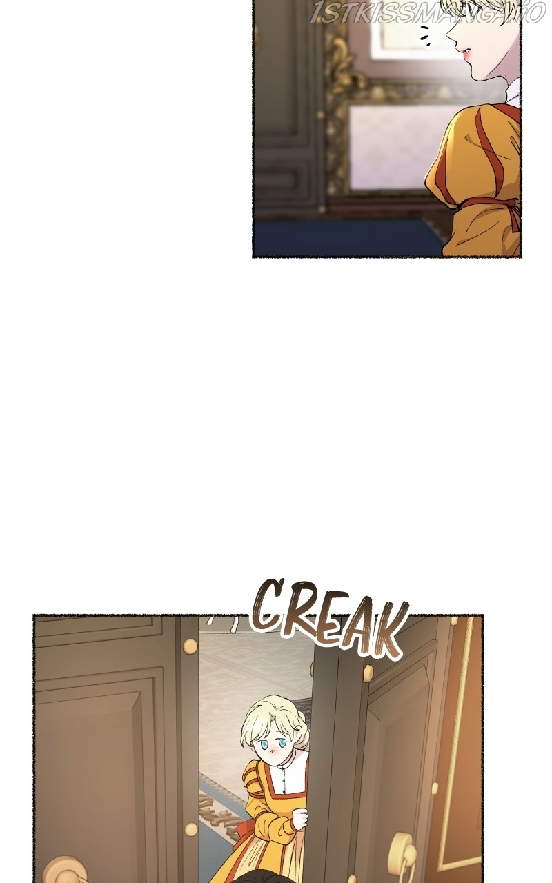 Like a Wind on a Dry Branch Chapter 101 - Page 52