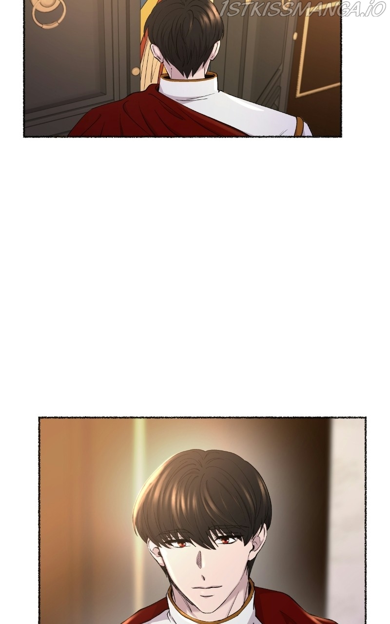 Like a Wind on a Dry Branch Chapter 101 - Page 53
