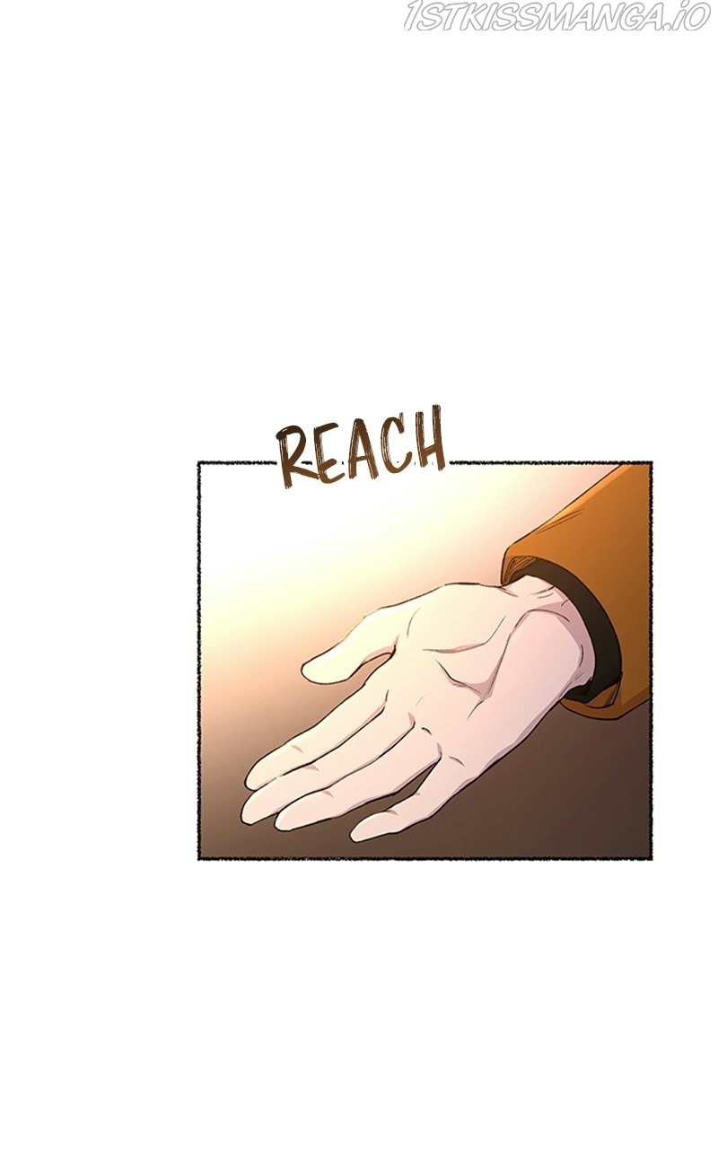 Like a Wind on a Dry Branch Chapter 101 - Page 55