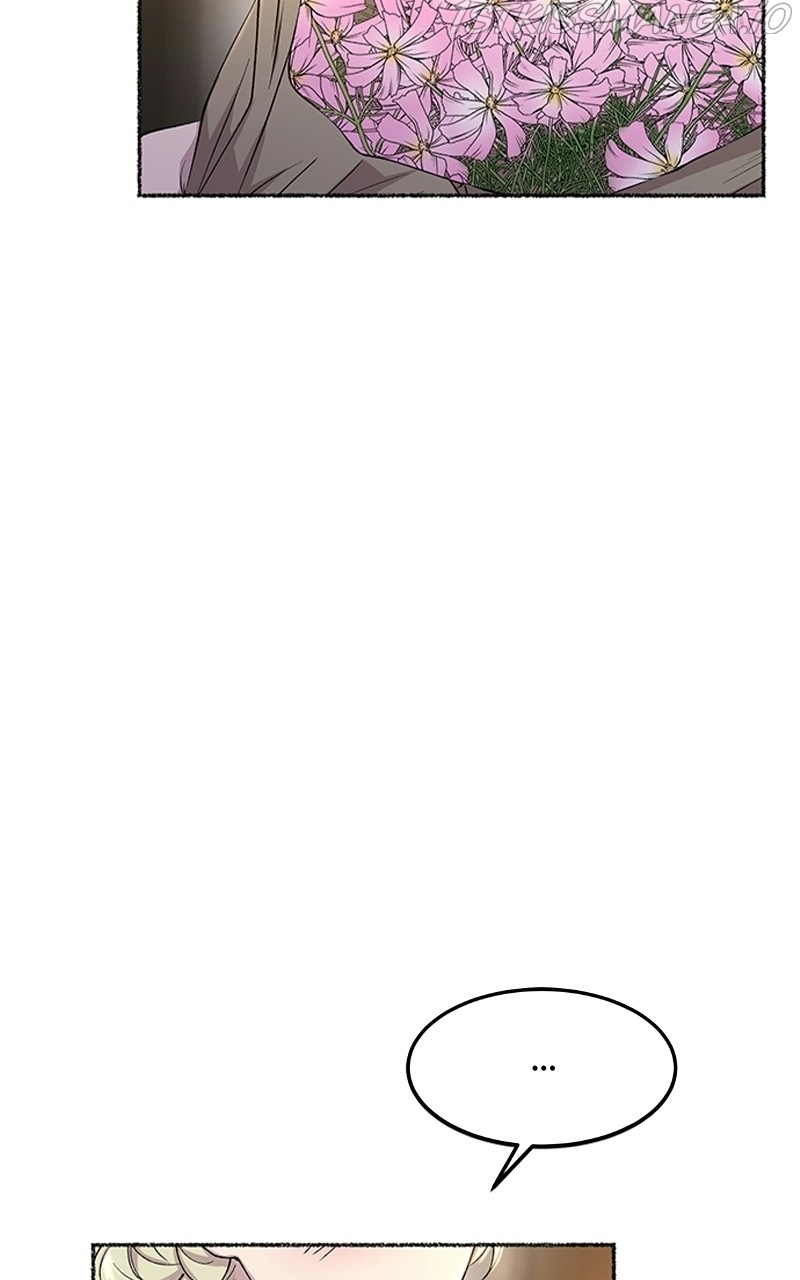 Like a Wind on a Dry Branch Chapter 101 - Page 60