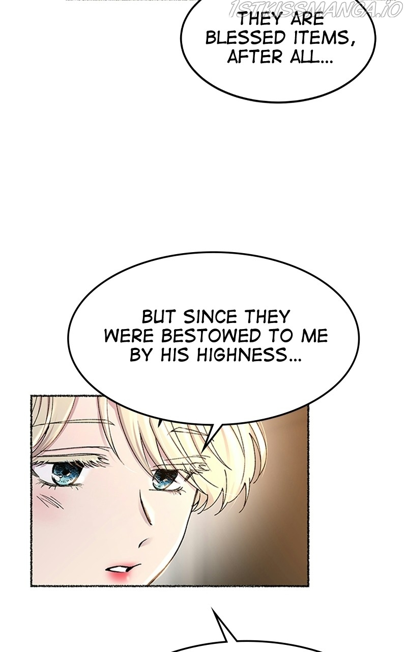 Like a Wind on a Dry Branch Chapter 101 - Page 62