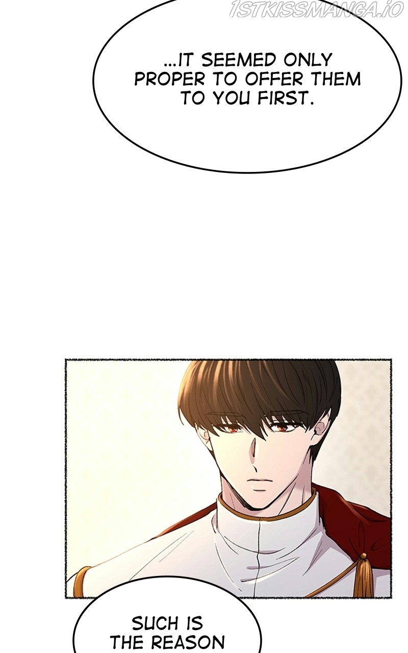 Like a Wind on a Dry Branch Chapter 101 - Page 63