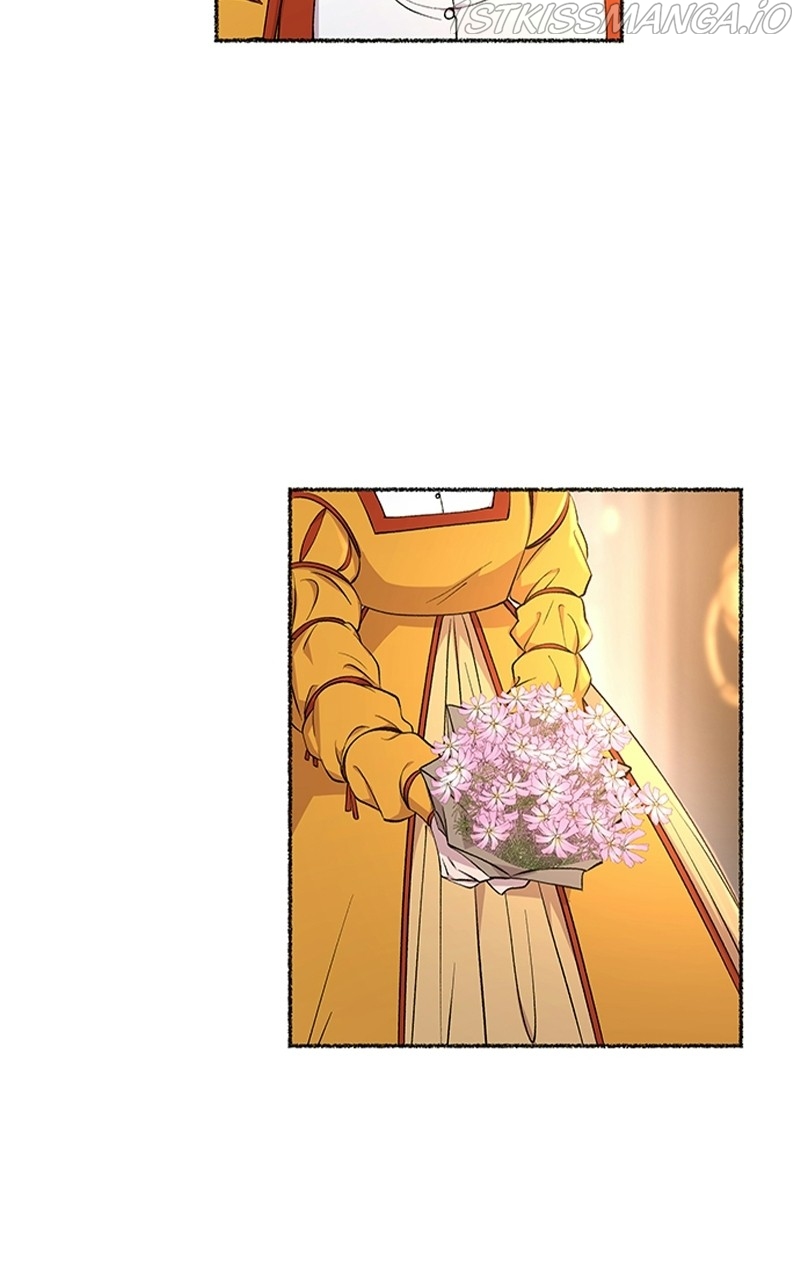 Like a Wind on a Dry Branch Chapter 101 - Page 65