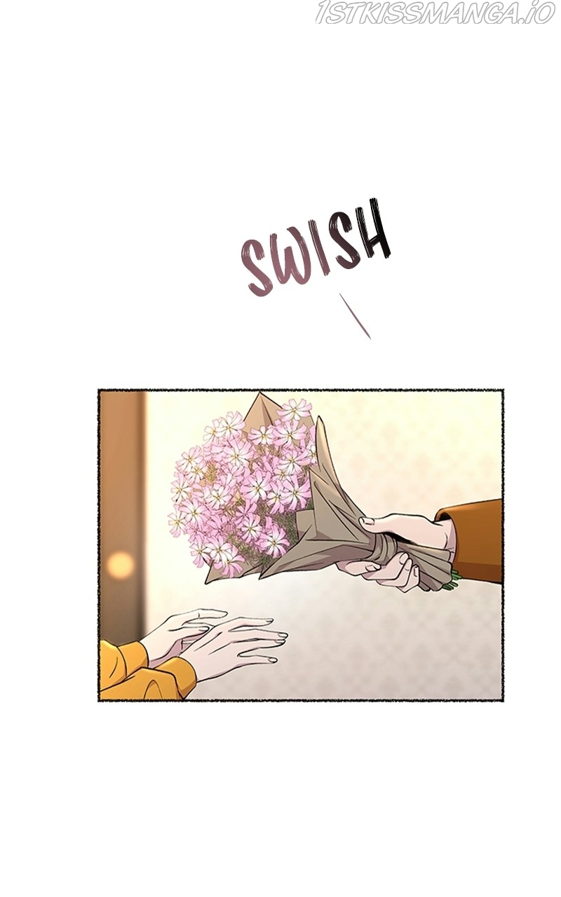 Like a Wind on a Dry Branch Chapter 101 - Page 66