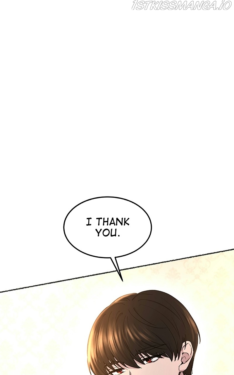 Like a Wind on a Dry Branch Chapter 101 - Page 67