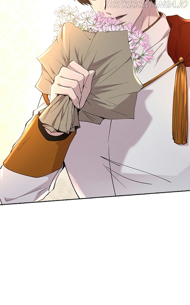Like a Wind on a Dry Branch Chapter 101 - Page 68