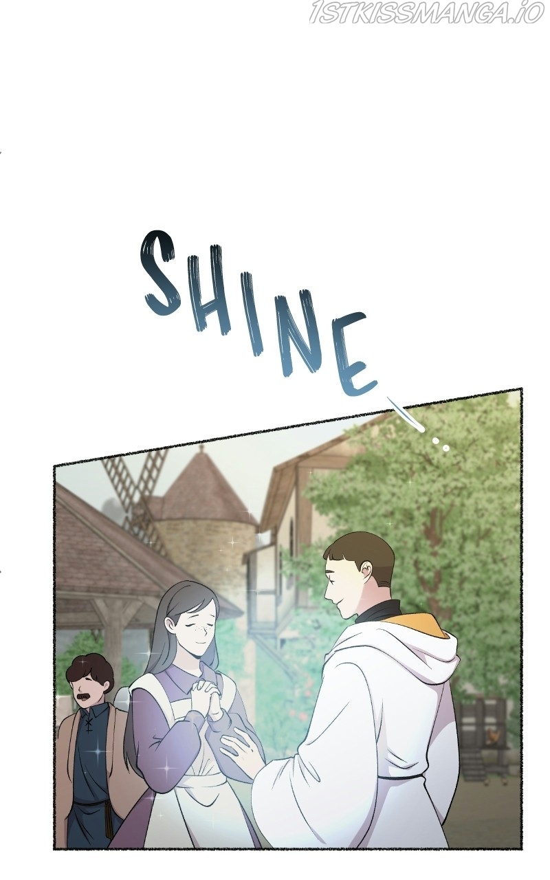 Like a Wind on a Dry Branch Chapter 101 - Page 7