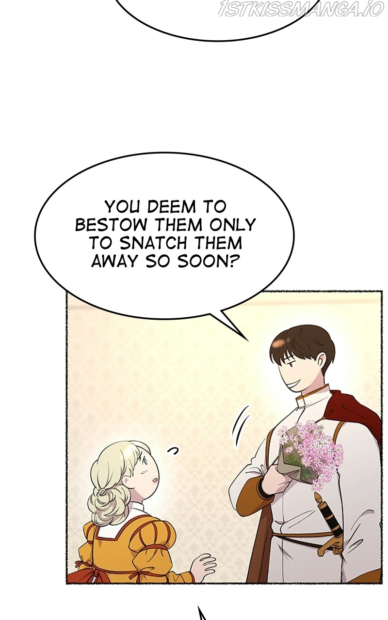 Like a Wind on a Dry Branch Chapter 101 - Page 71
