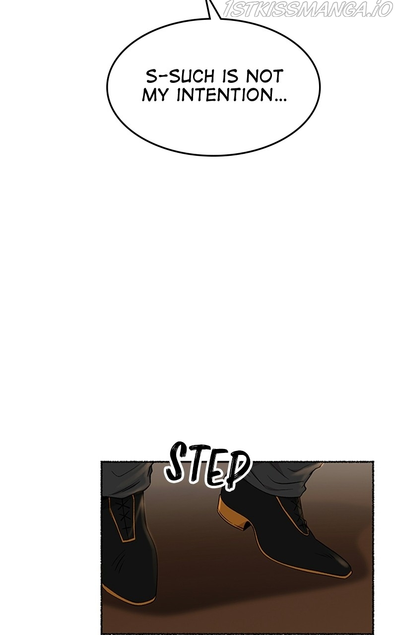 Like a Wind on a Dry Branch Chapter 101 - Page 72