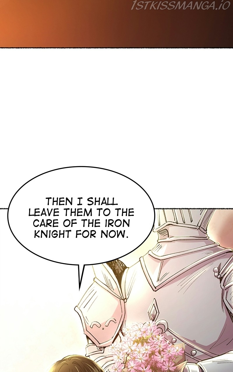 Like a Wind on a Dry Branch Chapter 101 - Page 75