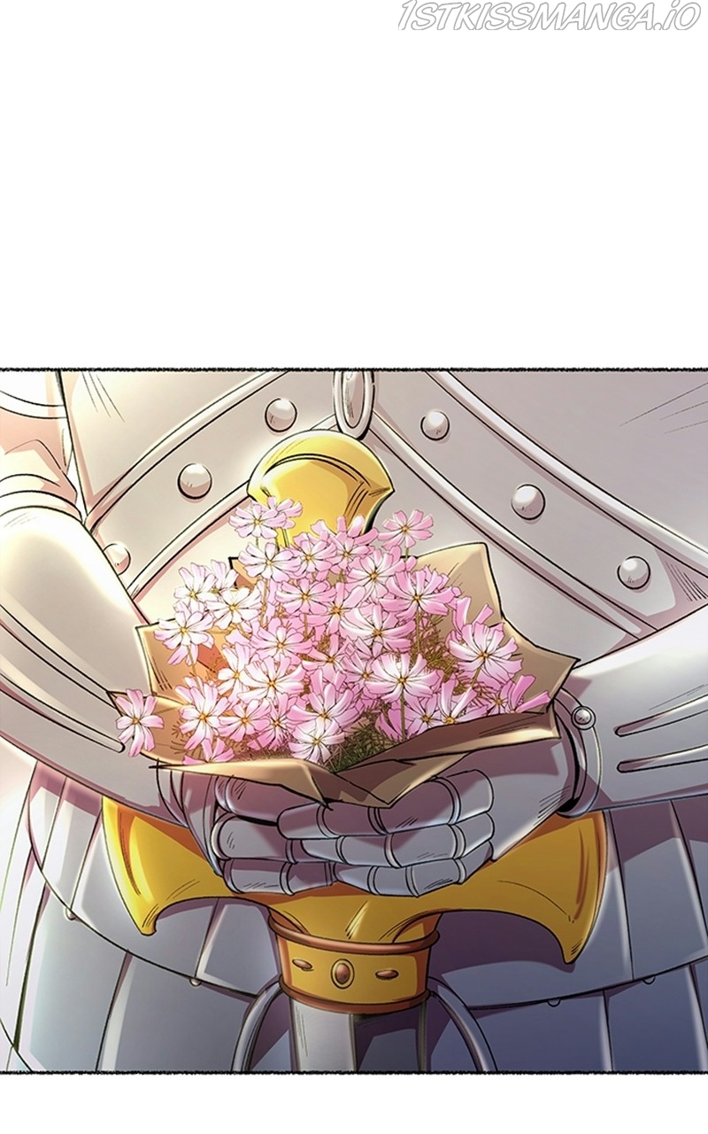 Like a Wind on a Dry Branch Chapter 101 - Page 77