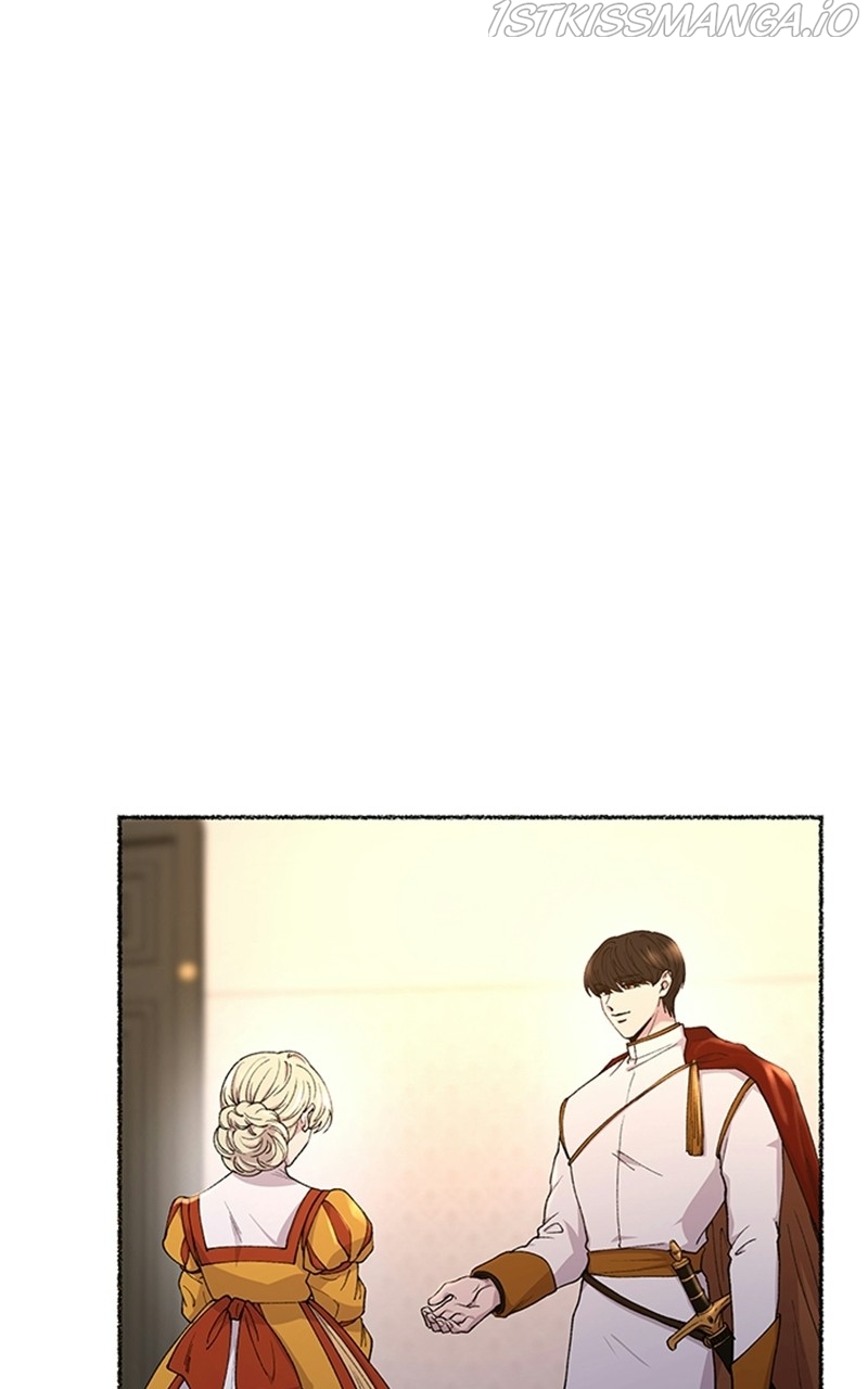 Like a Wind on a Dry Branch Chapter 101 - Page 78