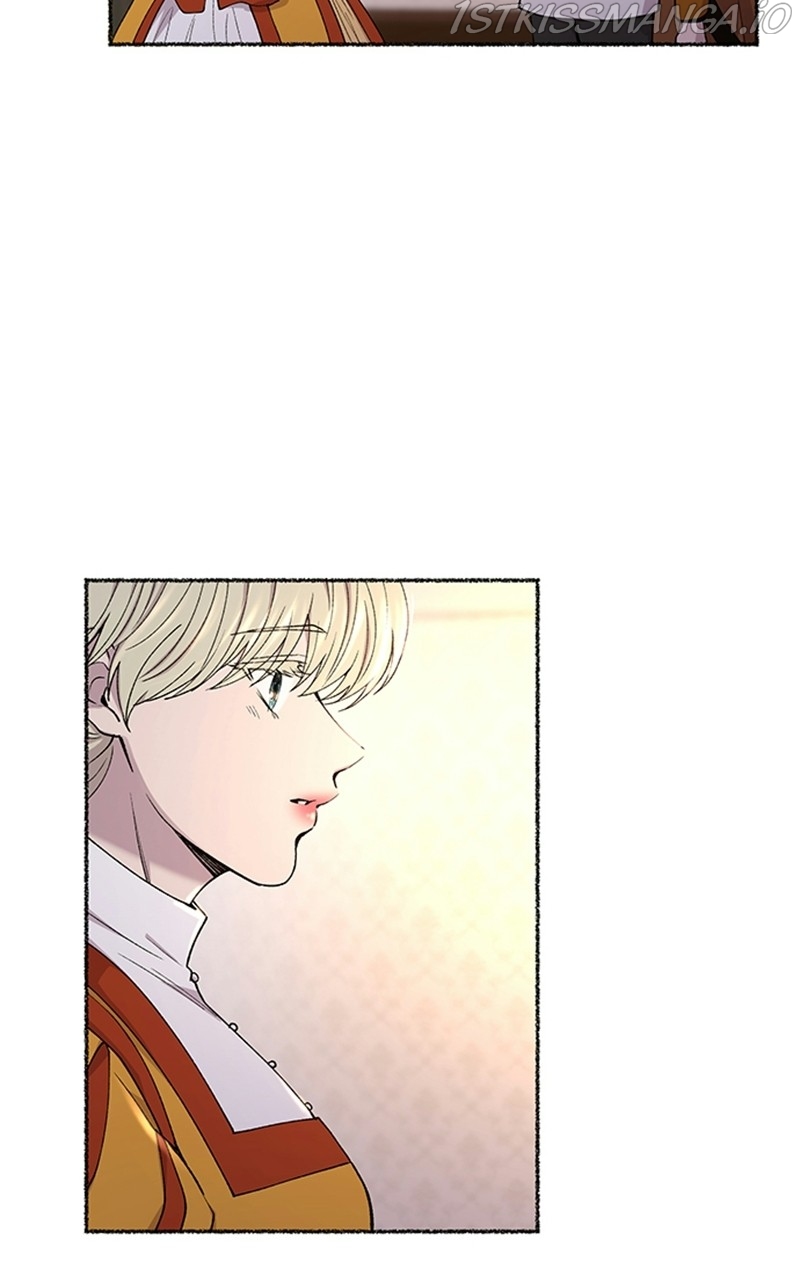 Like a Wind on a Dry Branch Chapter 101 - Page 79