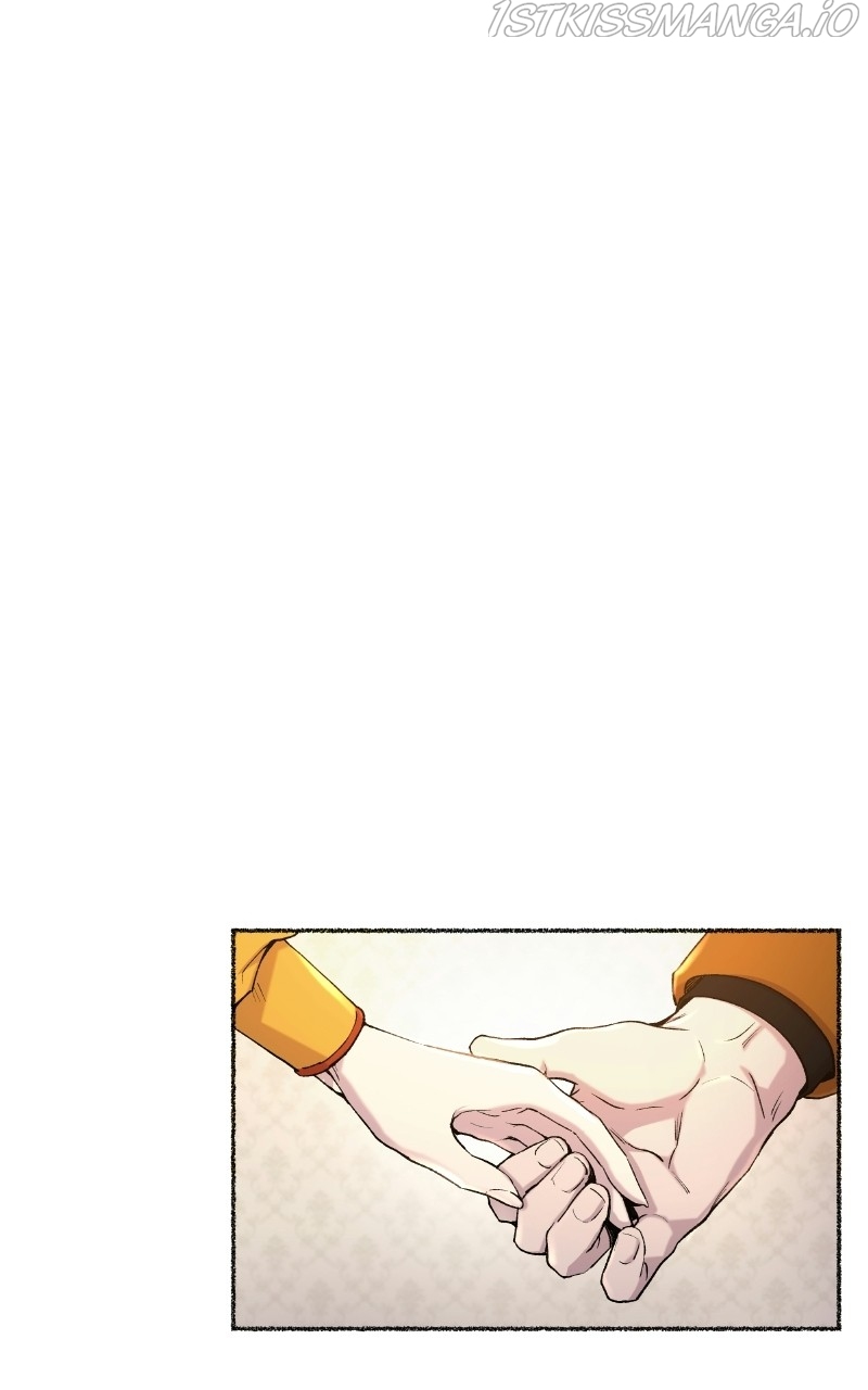 Like a Wind on a Dry Branch Chapter 101 - Page 80
