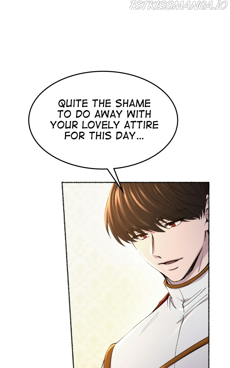Like a Wind on a Dry Branch Chapter 101 - Page 81