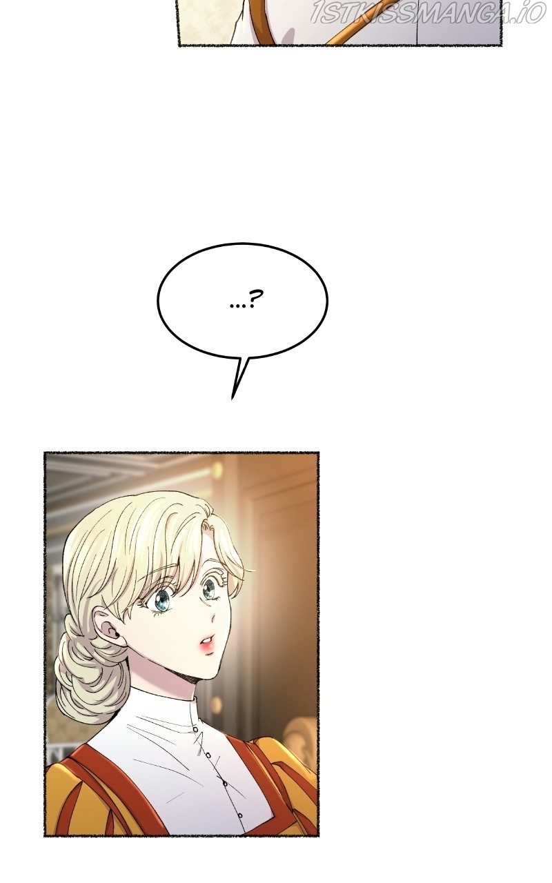 Like a Wind on a Dry Branch Chapter 101 - Page 82
