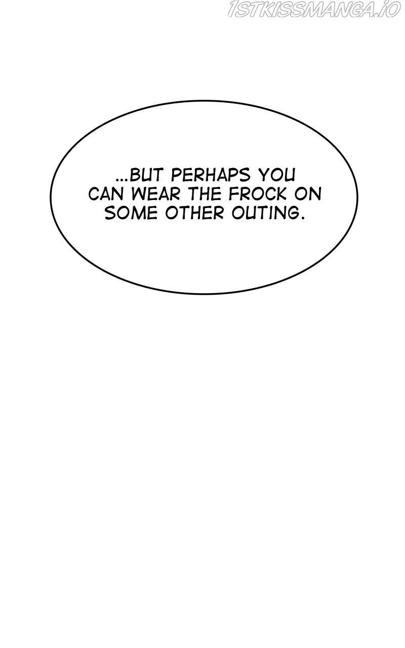 Like a Wind on a Dry Branch Chapter 101 - Page 83