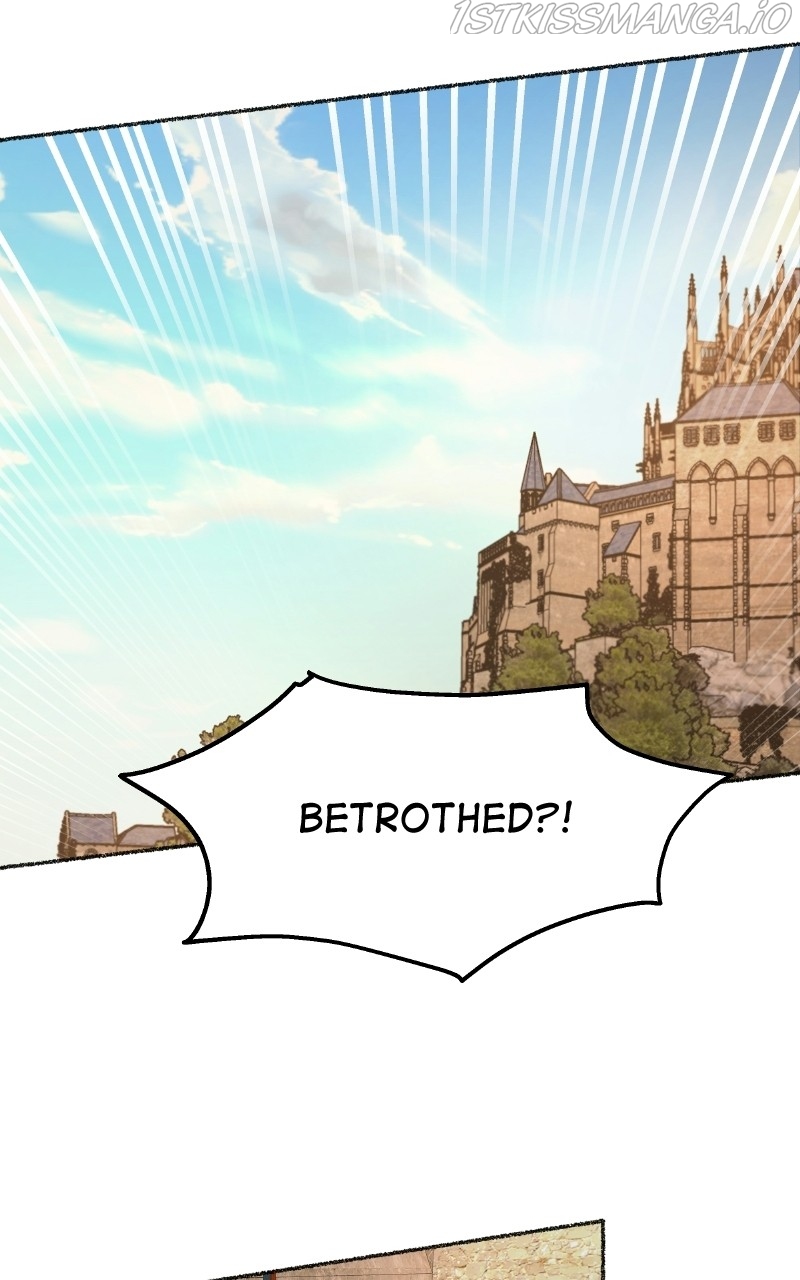 Like a Wind on a Dry Branch Chapter 101 - Page 9