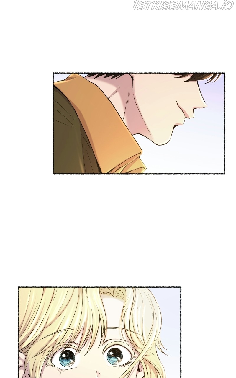Like a Wind on a Dry Branch Chapter 101 - Page 95
